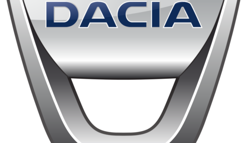 El vecino del taller – Dacia Duster