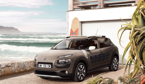 C4 CACTUS RIP CURL