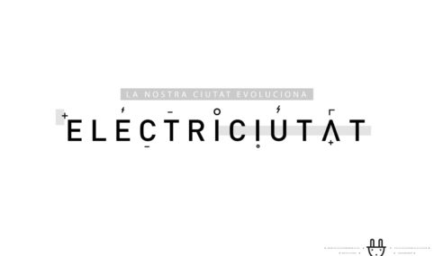 La Plataforma LIVE presenta la estrategia de desarrollo de los Programas Municipales de Movilidad Eléctrica