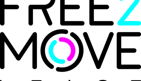 El Grupo PSA lanza en España el Free2Move Lease