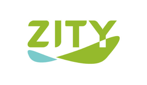 Se presenta Zity, nuevo servicio Carsharing