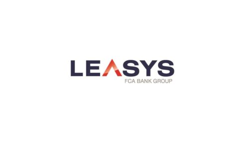 Leasys lanza Be-Free