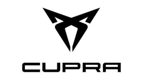 SEAT lanza oficialmente la nueva marca CUPRA