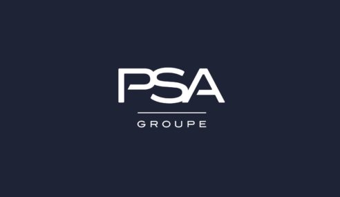 El Grupo PSA reinicia su actividad