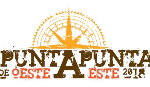 Nueva edición de PuntAPunta