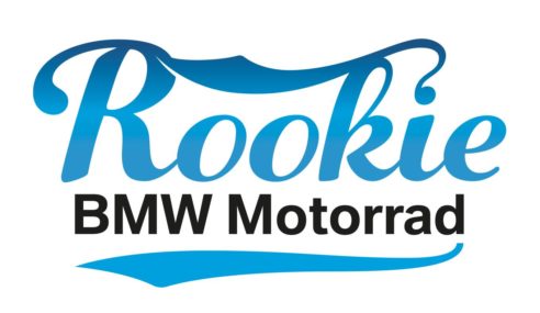 Programa Rookie de BMW Motorrad