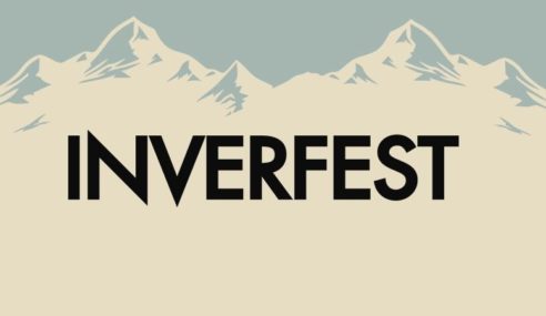 Hyundai patrocinador oficial del Inverfest