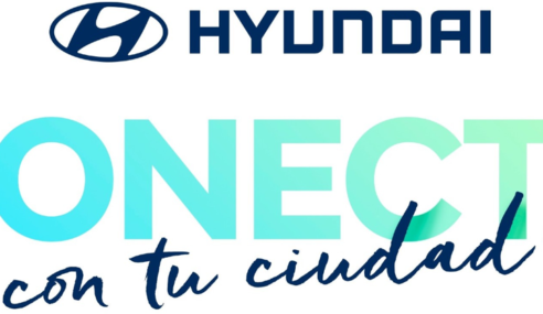 Hyundai Eco Road Show, Hyundai conecta con tu ciudad