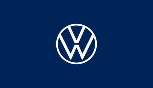 Volkswagen Navarra presentará un nuevo ERTE y vuelve hoy al trabajo