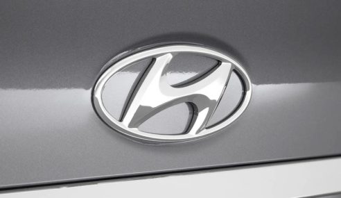 Hyundai lanza la aplicación H.E.L.P