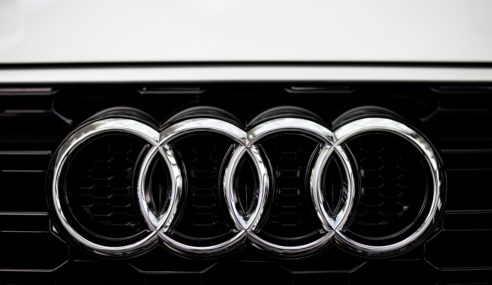 AUDI amplía 3 meses la garantía de sus vehículos