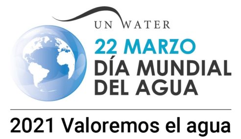 Día Mundial del Agua y en Toyota están muy concienciados