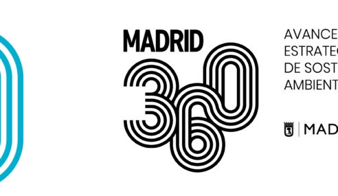 Madrid 360 las ayudas del Ayuntamiento de Madrid a la compra de vehículo nuevos