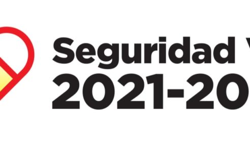 2022, un año de cambios en seguridad vial y movilidad