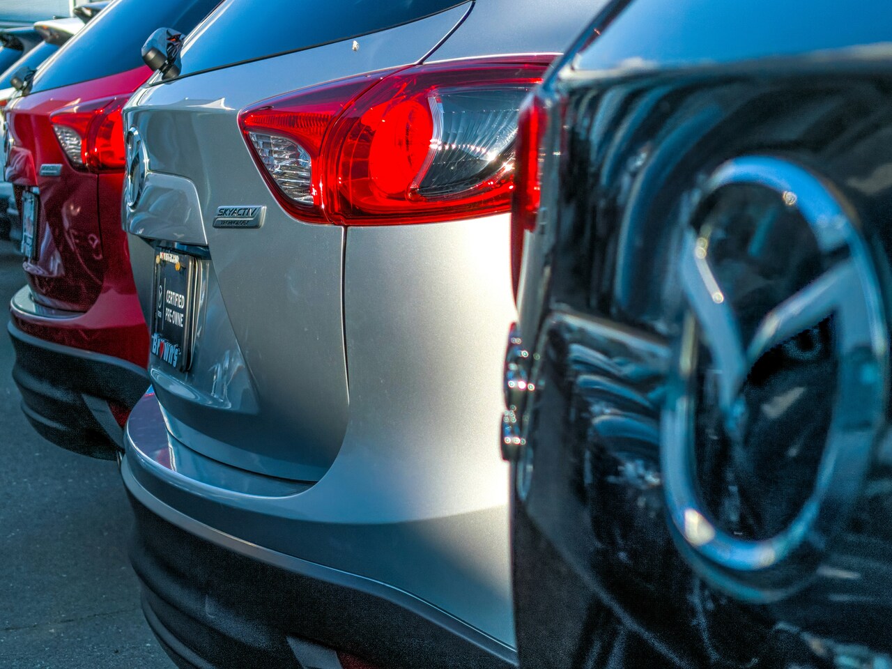 Qué garantía tiene un coche de segunda mano: Todo lo que necesitas saber